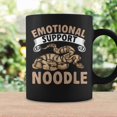 thumbnail image 3 of Ball Python Snake Ball Python Coffee Mugs, 3 of 4