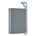 thumbnail image 2 of For 98-06 BMW 3-Series & 01-06 M3 & 04-10 X3 Front A/C Evaporator Core Assembly, 2 of 3
