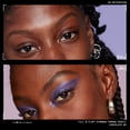 thumbnail image 4 of Lápiz de pomada para cejas NYX PROFESSIONAL MAKEUP Fill & Fluff, 4 of 7
