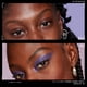 thumbnail image 4 of Lápiz de pomada para cejas NYX PROFESSIONAL MAKEUP Fill & Fluff, 4 of 7