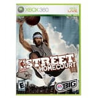 Jogos De Basquete Xbox 360 com Preços Incríveis no Shoptime