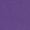Solid Purple Rush, variant on Charlotte Love Men's Cotton Crew Tee