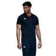 thumbnail image 4 of Canterbury Mens Waimak Polo Shirt, 4 of 4