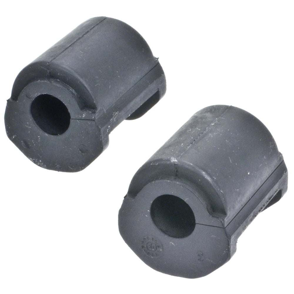 Suspension Stabilizer Bar Bushing Kit