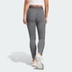 thumbnail image 5 of Leggins adidas Loungewear Essentials de 3 rayas para mujer, 5 of 5