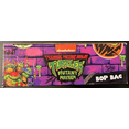 thumbnail image 4 of Teenage Mutant Ninja Turtles kids Bop Bag 34", 4 of 4