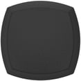 thumbnail image 5 of Baldwin 4452112BIN Severin Fayerman 1" Square Cabinet Knob From The Estate Collection -, 5 of 7