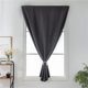 thumbnail image 3 of Persianas autoadhesivas grises Cortinas opacas para ventanas Tonos para el hogar (90X150cm) Ndcxsfigh Nuevos Originales, 3 of 7