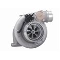 thumbnail image 1 of Boîtier de Turbine à Double Roulement 74 mm EFR B2 1.05 T4, 1 of 1