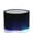 Black, variant on Joernso Speaker Portable LED Mini Louder Volume Bluetooth-compatible Portable Speaker for Outdoor