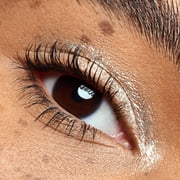 essence Lash Without Limits Tubing Extreme Lengthening & Volume Mascara, 04 Black Tubing