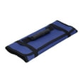 thumbnail image 3 of Reel Type Tool Storage Bag, Waterproof Wear-resistant Durable Screwdriver Roll Bag With Reel Type Design For People For Storaging Blue, 3 of 8