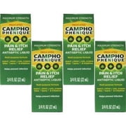 Image medium_image