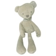 thumbnail image 1 of Juguete De Peluche Para Bebe Ó Niño Figura Felpa Extra Suave Dara Baby  Jug0025, 1 of 4