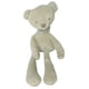 thumbnail image 1 of Juguete De Peluche Para Bebe Ó Niño Figura Felpa Extra Suave Dara Baby  Jug0025, 1 of 4