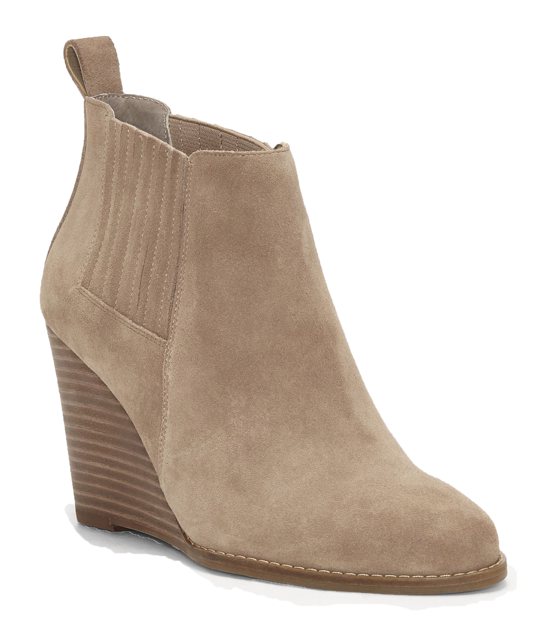 jessica simpson ankle booties