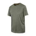 thumbnail image 3 of Regatta T-Shirt Homme Édition Fingal Marl, 3 of 4