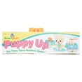 thumbnail image 3 of Smart Start Puppy Up Play Monster The Tipsy Topsy Numbers Game, 3 of 5