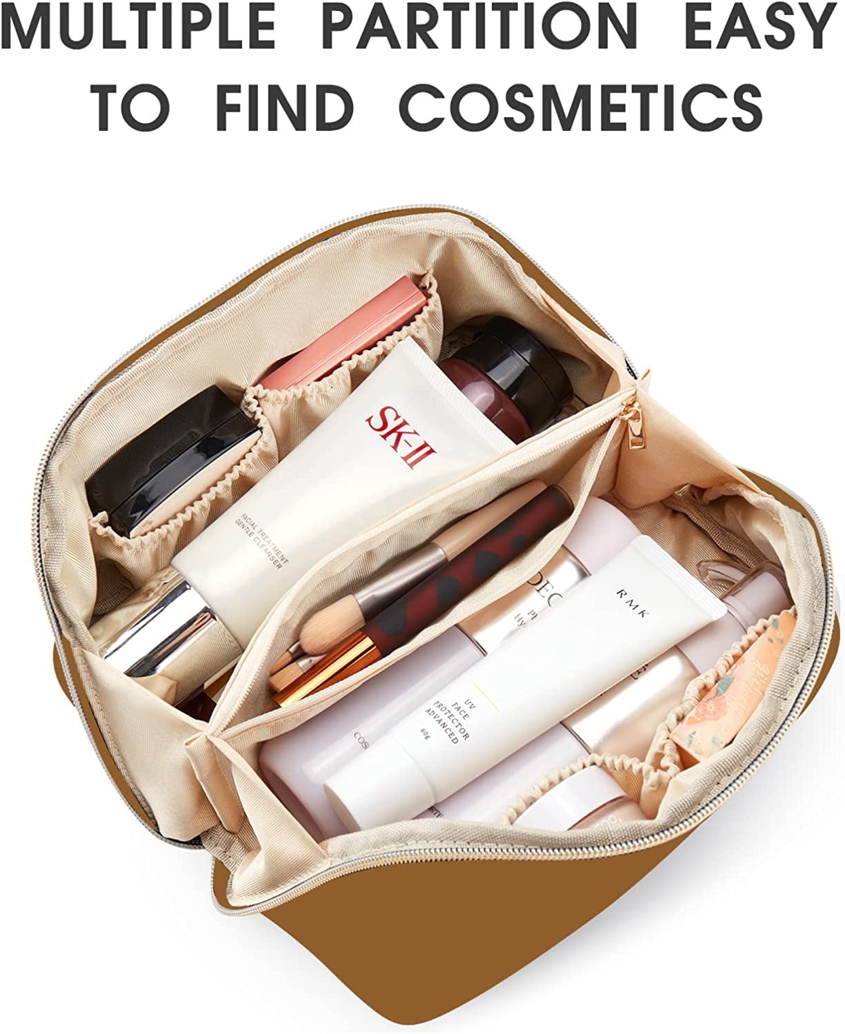 Make-up bag for €5 - Accessories - Hunkemöller