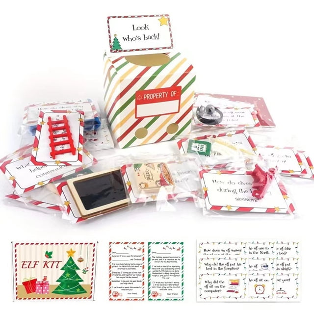 Kitchen Timer Mechanical Cat Mechanical Kitchen Cooking Timer Kitchen Timer Wind up Loud Long Ring Battery Operated Lights with Timer Twig Grill Timer Watch 2024 Set 24 Days Of Christmas Activity