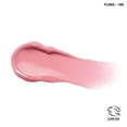 thumbnail image 2 of COVERGIRL Exhibitionist Lipgloss, 2 of 3
