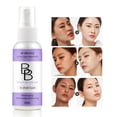 thumbnail image 1 of 🌸Promotion Sale! Concealer Spray Spray Foundation 50Ml Make-Up Control Creme Personal Skin Care Deals!, 1 of 8