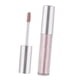 thumbnail image 5 of Sombra de ojos Maquillaje de ojos Portátil con Punta de Pincel Suave para Mujeres Niñas Fácil Estilo C, 5 of 9