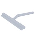 thumbnail image 2 of Household Long Handle Window Cleaner Glass Bathroom Car Windshield Wiper Washing Tool, 2 of 8