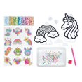 thumbnail image 2 of Creativity for Kids Big Gem Diamond Painting Magical Arts and Crafts for Children, 2 of 3