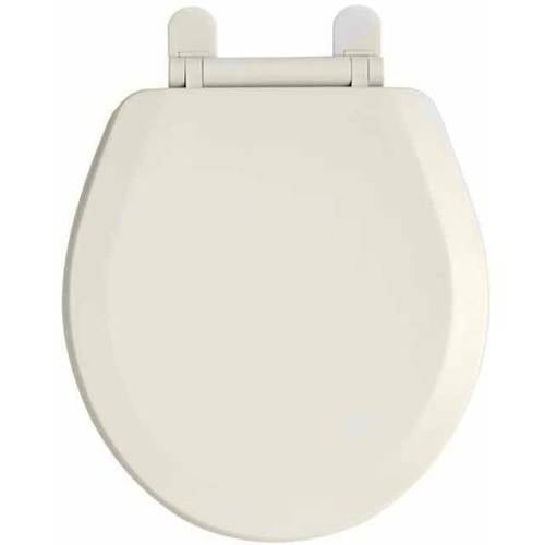How To Repair American Standard Soft Close Toilet Seat Velcromag