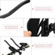 thumbnail image 4 of Bike Rest Handlebar Cycle Aero Bar Bicycle Relaxation Handle Bar Triathlon MTB Road Bike Arm Rest Bar Bike Aerobar, 4 of 5