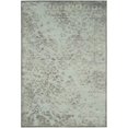 thumbnail image 2 of Safavieh Paradise 5'3" X 7'6" Tapis à la Mode, 2 of 5
