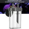 thumbnail image 4 of Aquarium Bubble Counter, Portable Bubble Counter, Carbon Dioxide For Fish Tank Pets, 4 of 8