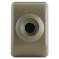 thumbnail image 2 of Dakota Alert DCMT-4000 4000 PIR Motion Transmitter, 2 of 2