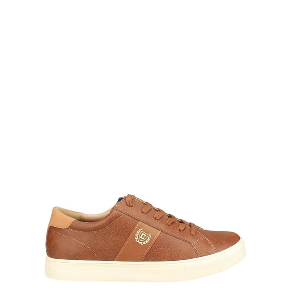 Chaps Men's Camden Court Shoe