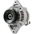 thumbnail image 6 of New Alternator for KUBOTA RTV500 500 UTV All Years GZD460 Engine 18.5hp, 6 of 7