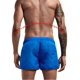 thumbnail image 3 of Bañador Short De Baño Sexy Y Moderno De Corte Entallado, 3 of 8