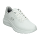 thumbnail image 4 of Tenis Skechers Blanco para Hombre [SKE1099] blanco 28, 4 of 10