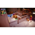 thumbnail image 4 of Totally Spies Cyber Mission (Nintendo Switch), 4 of 7