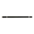 thumbnail image 1 of Stylus stylo Positionnement précis de positionnement multifonctionnel Capacitif Tablet Mobile Téléphones 3 en 1, 1 of 7
