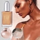 thumbnail image 3 of Ganfancp Colorete para Iluminar Sus Brillos Naturales y Diversidad 30Ml Ofertas Del Día 1* Colorete Líquido Iluminador, 3 of 6