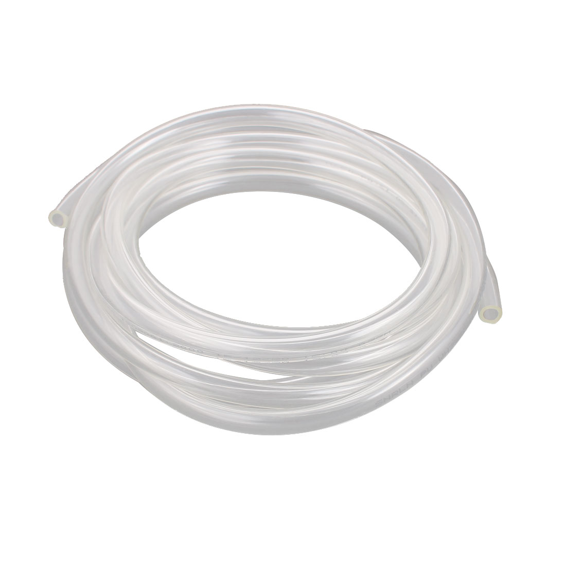 hose tube