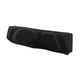 thumbnail image 2 of Accesorios para cascos de rugby, hockey sobre hielo al aire libre, hockey sobre césped transpirable, béisbol Negro M, 2 of 9