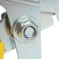 thumbnail image 2 of ULTNICE Wall Tile Leveling Tool Tile Positioning Leveler Yellow 1Pcs, 2 of 4