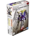 thumbnail image 3 of Bandai Gundam Wing EW 004 Wing Gundam Zero Ex Standard SD Model Kit, 3 of 6