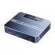 thumbnail image 5 of 4K 60HZ Video Capture Card HDR10 RGB 1080P for Game Recording Live Streaming Camera Tablet, 5 of 5