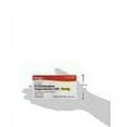thumbnail image 5 of Perrigo Acetaminophen Rectal Suppositorie, 120 mg 12 ea, 5 of 5