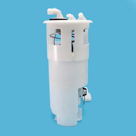 US Motor Works USEP7101M Professional Series OE Replacement Fuel Pump Module Assembly 1 Pack Fits select: 1997 CHRYSLER INTREPID, 1996-1997 CHRYSLER LHS