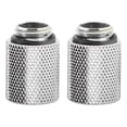thumbnail image 2 of Water Cooling Extender, Water Cooling Extend Fittings  0  Water Cooling Systems, 2 of 7