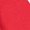 Red, variant on Inktastic Let It Snow Snowboarding Toddler Hoodie